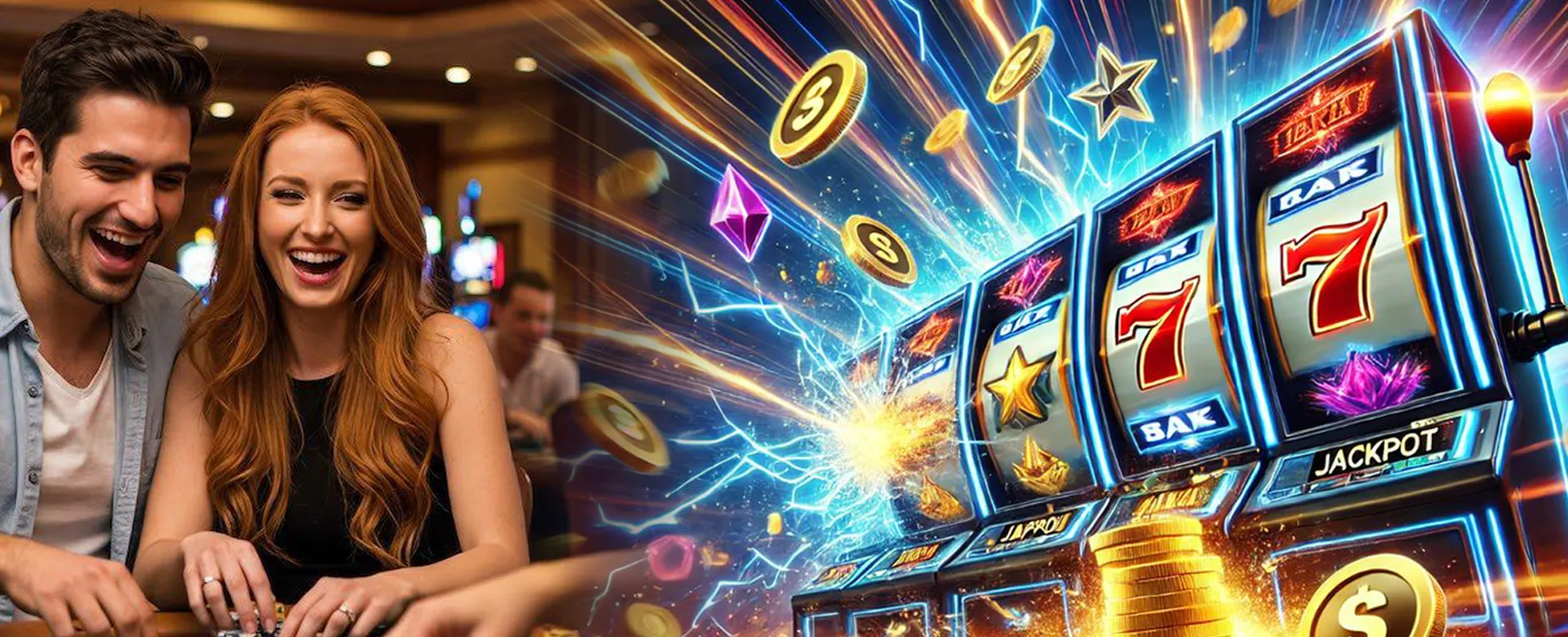 NustarGame exciting gaming experience with sex story kuya theme